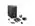 AMD A6-3650 Quad-Core, MSI A55M-P33 FM1 A55  Motherboard, Crucial Ballistix 8GB Memory, Crucial M4 128GB SSD, Cooler Master ATX Mid Tower Case w/550w PSU, Cooler Master Xornet Mouse, SuperCombo