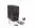 Dual-Core A4-3300/FM1 A55/4GB/500GB HDD SuperCombo