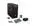 Quad Core i5/Z77/8GB/120GB SSD SuperCombo