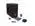 Quad Core i5/Z77/8GB/120GB SSD SuperCombo