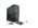 AMD A4-5300 Dual-Core, Asus F2A55-M LK Motherboard, G.Skill 4GB Memory, Rosewill ATX Mid Tower Case w/350W PSU SuperCombo
