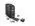 AMD FX-6100 Six-Core, Gigabyte GA-970A-D3 AM3+ 970 Motherboard, Mushkin DDR3 8GB Memory, Mushkin 120GB SSD, Gigabyte ATX Mid Tower Case, Rosewill 500W PSU SuperCombo