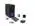 Windows 8, Asus P8Z77-V LK Z77 Motherboard, Intel Core i5-3570 Quad-Core, Mushkin DDR3 8GB Memory, Mushkin 120GB SSD, Rosewill Gaming ATX Mid Tower w/650W PSU SuperCombo