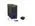 Rosewill ATX Mid Tower Case, Rosewill 400W PSU, Rosewill DDR3 4GB Memory, Seagate 500 GB HDD Barebone Kit