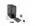 ASUS P8Z77-V LK Z77 Motherboard, Intel Core i5-3570 Quad-Core Processor, G.Skill DDR3 16GB Memory, Seagate 2TB HDD, Rosewill ATX Mid Tower w/500W PSU, Rosewill CPU Cooler SuperCombo
