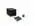Intel Core i3-3225 Dual-Core Processor, ASUS P8H77-I Motherboard, LIAN LI Mini-ITX Case w/300W PSU, HTPC Barebone Kit