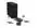 AMD FX-6300 3.5GHz Six-Core CPU, MSI AM3+ 970 Motherboard, SPECTEK 8GB MEM, SAPPHIRE Radeon HD 7770 1GB, Seagate 1TB HDD, LG 24X DVD Burner, COOLER Master 500W PSU + Case