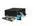 Pentium E5400/HD5450 HTPC SuperCombo