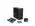 AMD Quad-Core+880G Chipset SuperCombo
