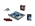 FX-8120/880G/4GB HDMI Upgrade Kit