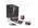 A4-3300/A55/4GB/500GB SuperCombo