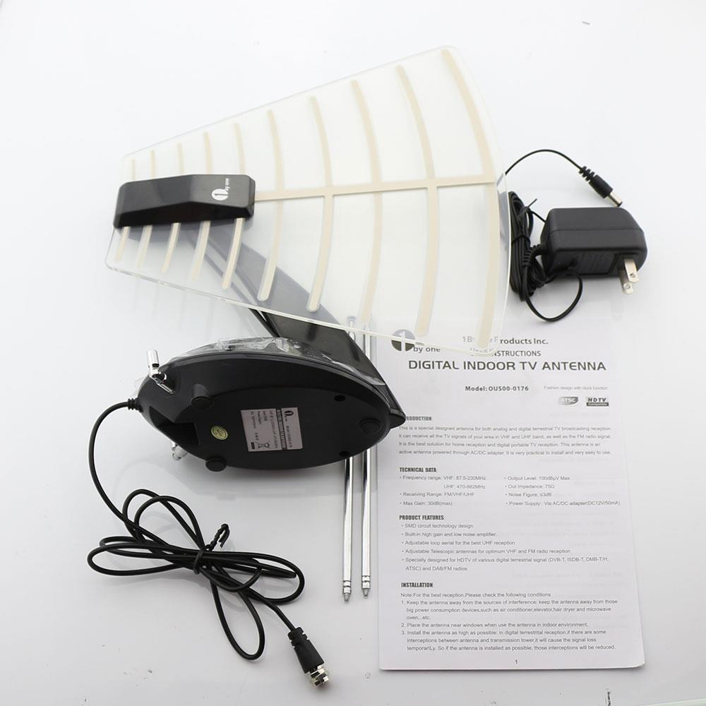 Nec Pinwriter P2200 Driver Windows 7