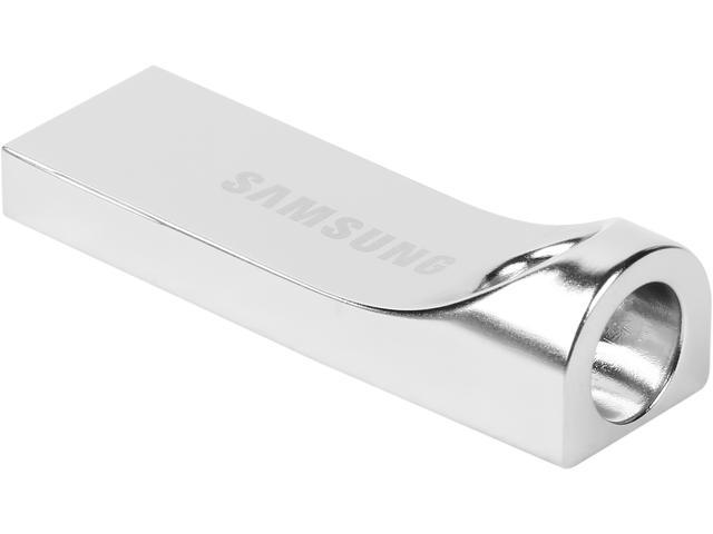 Samsung 32GB USB 3.0 Flash Drive (MUF-32BA/AM)