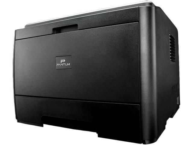 Pantum P3225DN Monochrome Laser Printer