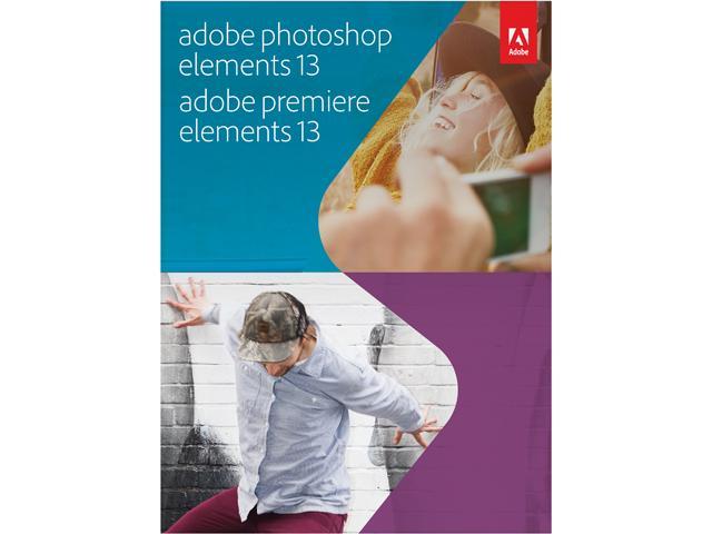 Adobe photoshop elements 13 for mac reviews