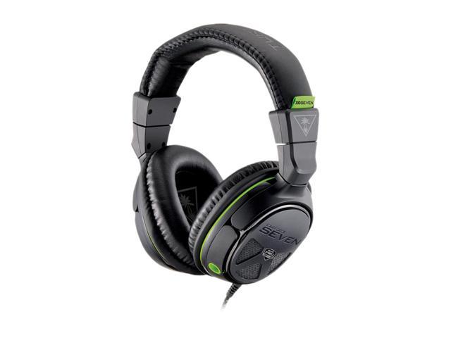 20% OFF Select Gaming Headsets