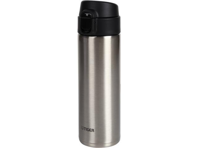 TIGER MMY-A048-XC Stainless Steel Bottle 16.2-Ounce