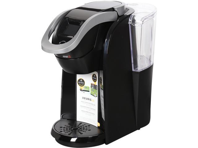 Keurig 20325  K250 Keurig 2.0 Brewer - Black