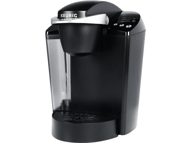 Keurig K55 Black K-Cup Commercial Brewing System