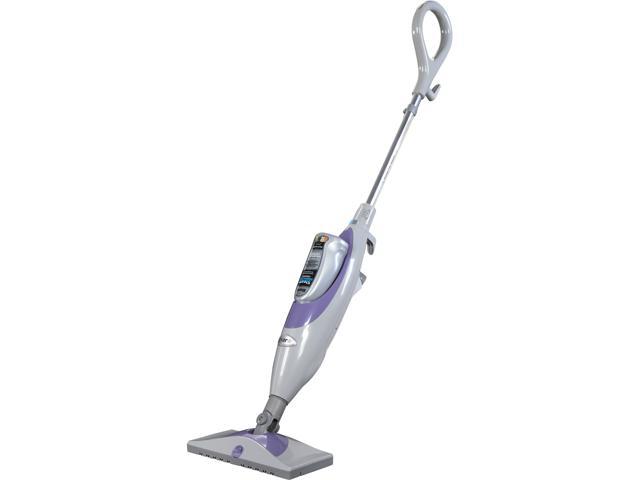 Shark SK410WBDL Shark Steam and Spray Mop Bundle