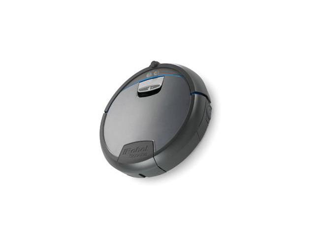 iRobot Scooba 390 Floor Washing Robot