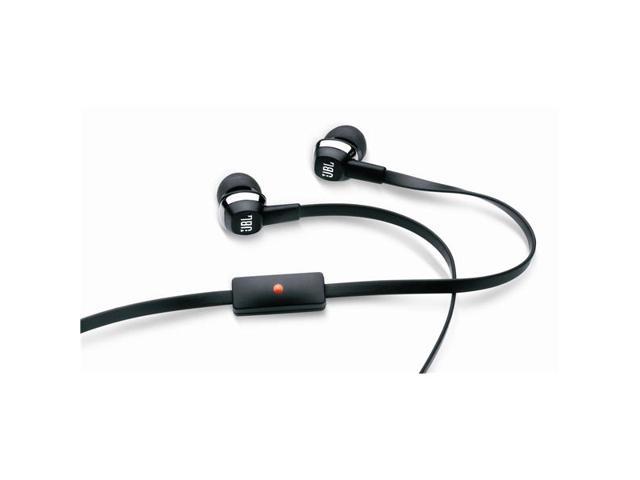 JBL J22A High-performance in-ear headphones with microphone