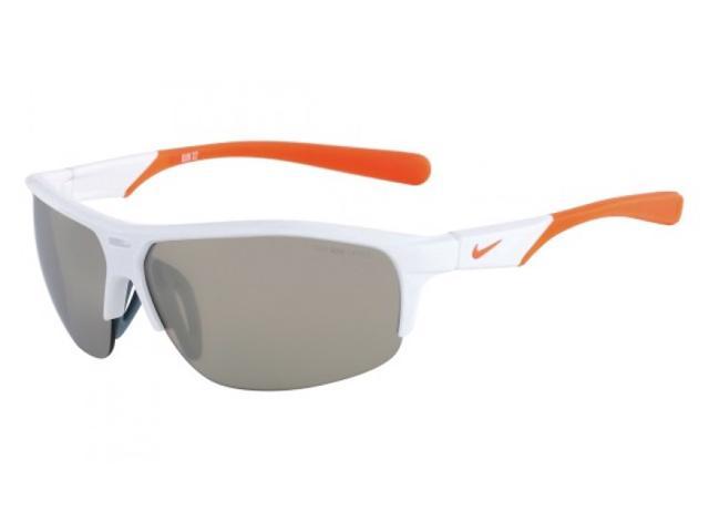 Nike Run X2 R Men's Sports Sunglasses EV0799 106