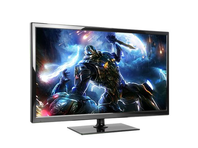 Perfect Pixel*  YAMAKASI M280PU Real 4K UHD 28 inch LED 3840x2160 60Hz 10Bit DP HDMI PC Computer Monitor