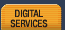 digitalservices