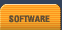 software