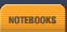 notebooks