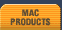 mac