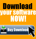 Software Banner