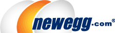 Newegg.com