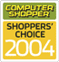 Computer Shopper