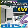 BannerABS