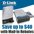 BannerDlink