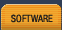 software