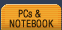 notebooks