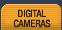 Cameras