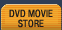 DVDs