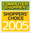 Computer Shopper