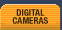 Cameras
