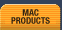 mac