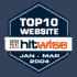 HitWise