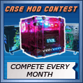Case Mod Contest