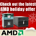 BannerAMD