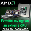 bannerAMD2