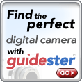Bannerdigcam