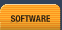 software